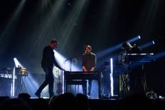 yann-tiersen-12
