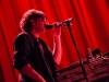 yann-tiersen-03