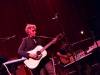yann-tiersen-06
