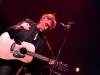 yann-tiersen-07