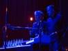 yann-tiersen-09