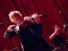 yann-tiersen-15