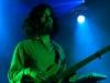 yeasayer_commodore_vancouver_dsc_1984_incrediblegaze