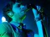 yeasayer_commodore_vancouver_dsc_2051_worthyourtime