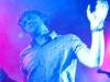 yeasayer_commodore_vancouver_dsc_2084_dancinshoes_step3