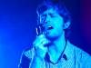 yeasayer_commodore_vancouver_dsc_2101_theblues