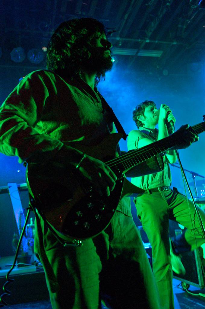 yeasayer_commodore_vancouver_dsc_2006_forestcreatures