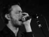 yeasayer-1