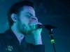 yeasayer-5