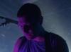 yeasayer06