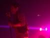 yeasayer09