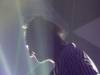 yeasayer15