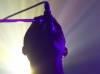 yeasayer16