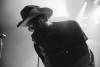 yelawolf_005