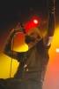 yelawolf_007
