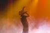 yelawolf_009