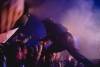 yelawolf_010