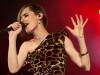 yelle_commodoreballroom_vancouver_dsc_0592_babybabybaby