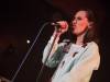 yelle-04