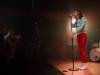 yelle-05