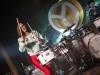 yelle-08