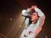 yelle-10