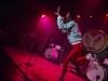 yelle-12