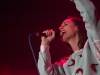 yelle-13