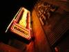 yo-la-tengo-at-the-rickshaw-theatre-1