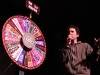 yo-la-tengo-at-the-rickshaw-theatre-3