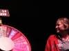 yo-la-tengo-at-the-rickshaw-theatre-4