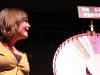 yo-la-tengo-at-the-rickshaw-theatre-5