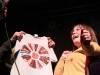 yo-la-tengo-at-the-rickshaw-theatre-7