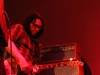 yo-la-tengo-at-the-rickshaw-theatre-8