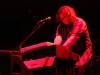 yo-la-tengo-at-the-rickshaw-theatre-9-01