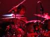 yo-la-tengo-at-the-rickshaw-theatre-9-1