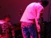 yo-la-tengo-at-the-rickshaw-theatre-9-2