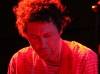 yo-la-tengo-at-the-rickshaw-theatre-9