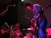 yo-la-tengo-at-the-rickshaw-theatre-92