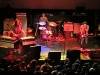 yo-la-tengo-at-the-rickshaw-theatre-93