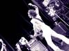 youami048