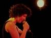 you-say-party-we-say-die-concert-photo-3_0