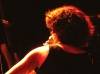 you-say-party-we-say-die-concert-photo-4_0
