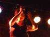 you-say-party-we-say-die-concert-photo-8_0