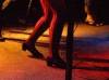 you-say-party-we-say-die-concert-photo-shoes-2_0