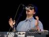 you_say_party-03