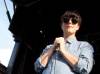 you_say_party-11