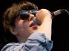 you_say_party-12