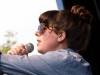 you_say_party-14