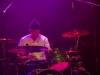 young-empires-01
